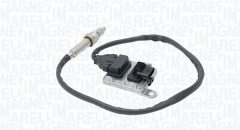 MAGNETI MARELLI 141813000018 — Senzor NOx