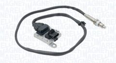 MAGNETI MARELLI 141813000019 — Senzor NOx