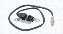 MAGNETI MARELLI 141813000020 — Senzor NOx