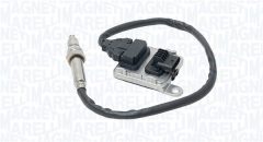 MAGNETI MARELLI 141813000022 — Датчик NOx