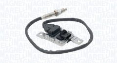 MAGNETI MARELLI 141813000024 — Senzor NOx