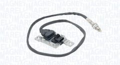 MAGNETI MARELLI 141813000031 — Senzor NOx
