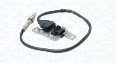 MAGNETI MARELLI 141813000034 — Senzor NOx