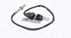 MAGNETI MARELLI 141813000035 — Senzor NOx