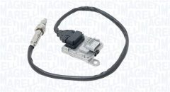 MAGNETI MARELLI 141813000038 — Senzor NOx