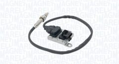 MAGNETI MARELLI 141813000041 — Senzor NOx