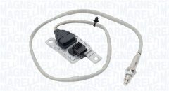 MAGNETI MARELLI 141813000046 — Senzor NOx