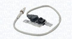 MAGNETI MARELLI 141813000047 — Senzor NOx