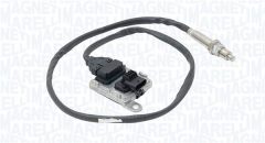 MAGNETI MARELLI 141813000048 — Senzor NOx