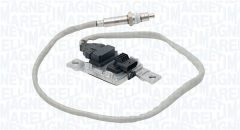 MAGNETI MARELLI 141813000049 — Senzor NOx