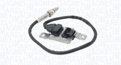 MAGNETI MARELLI 141813000051 — Senzor NOx