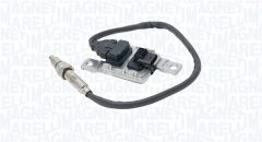 MAGNETI MARELLI 141813000052 — Senzor NOx