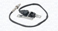 MAGNETI MARELLI 141813000057 — Senzor NOx
