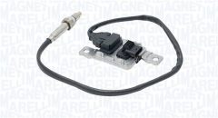 MAGNETI MARELLI 141813000058 — Senzor NOx