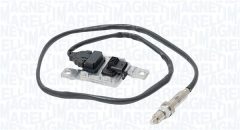 MAGNETI MARELLI 141813000059 — Senzor NOx