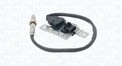 MAGNETI MARELLI 141813000060 — Senzor NOx