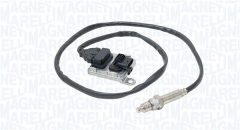 MAGNETI MARELLI 141813000062 — Senzor NOx