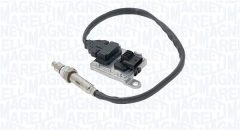 MAGNETI MARELLI 141813000065 — Датчик NOx