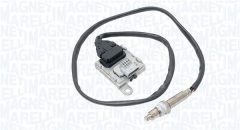 MAGNETI MARELLI 141813000066 — Senzor NOx