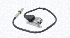 MAGNETI MARELLI 141813000067 — Senzor NOx