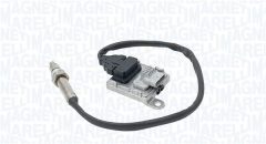 MAGNETI MARELLI 141813000069 — Датчик NOx