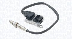 MAGNETI MARELLI 141813000070 — Senzor NOx
