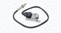 MAGNETI MARELLI 141813000071 — Senzor NOx
