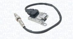 MAGNETI MARELLI 141813000082 — Senzor NOx