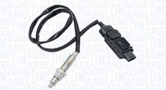 MAGNETI MARELLI 141813000085 — Датчик NOx