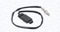 MAGNETI MARELLI 141813000086 — Датчик NOx