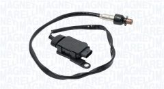 MAGNETI MARELLI 141813000089 — Датчик NOx