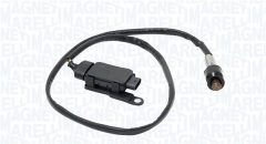 MAGNETI MARELLI 141813000090 — Датчик NOx