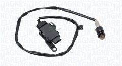 MAGNETI MARELLI 141813000091 — Датчик NOx