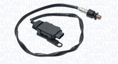 MAGNETI MARELLI 141813000092 — Senzor NOx