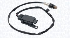 MAGNETI MARELLI 141813000093 — Датчик NOx