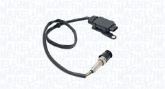 MAGNETI MARELLI 141813000094 — Senzor NOx