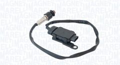 MAGNETI MARELLI 141813000096 — Датчик NOx