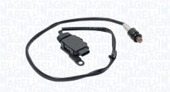 MAGNETI MARELLI 141813000098 — Датчик NOx