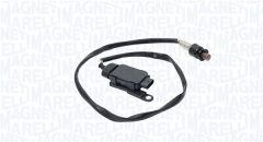 MAGNETI MARELLI 141813000099 — Senzor NOx