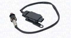 MAGNETI MARELLI 141813000100 — Senzor NOx