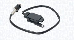 MAGNETI MARELLI 141813000101 — Senzor NOx