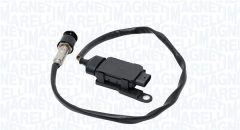MAGNETI MARELLI 141813000102 — Датчик NOx