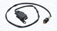 MAGNETI MARELLI 141813000103 — Senzor NOx
