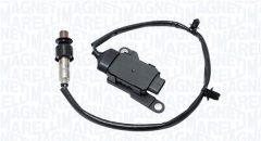 MAGNETI MARELLI 141813000104 — Датчик NOx