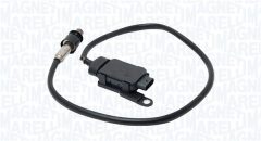 MAGNETI MARELLI 141813000105 — Датчик NOx
