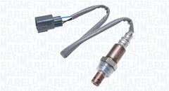MAGNETI MARELLI 466016355226 — Sondă lambda