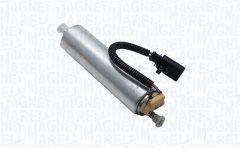 MAGNETI MARELLI 219900000003 — Pompă combustibil