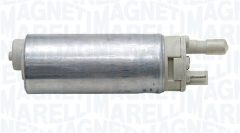 MAGNETI MARELLI 219900000014 — Pompă combustibil