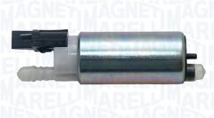 MAGNETI MARELLI 219900000015 — Топливный насос