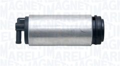 MAGNETI MARELLI 219900000016 — Pompă combustibil
